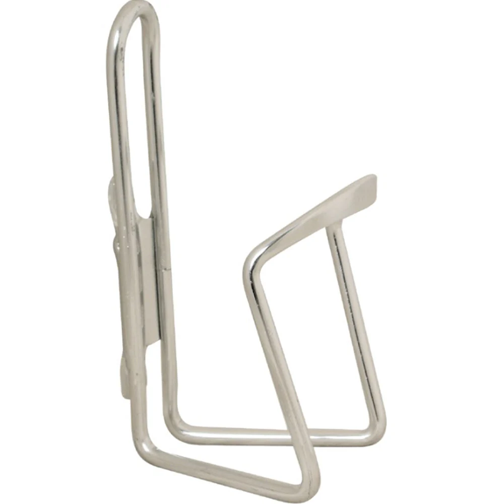 BC Alloy Bottle Cage - Image 2