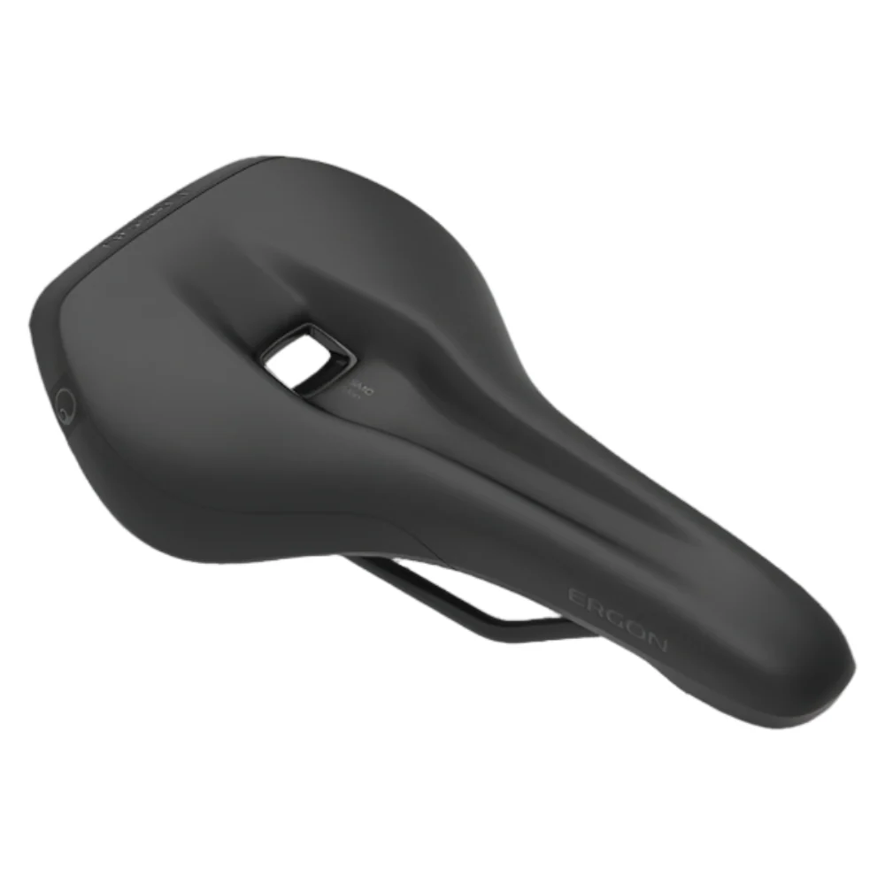 Ergon SMC MTB Comfort Saddle - Mens