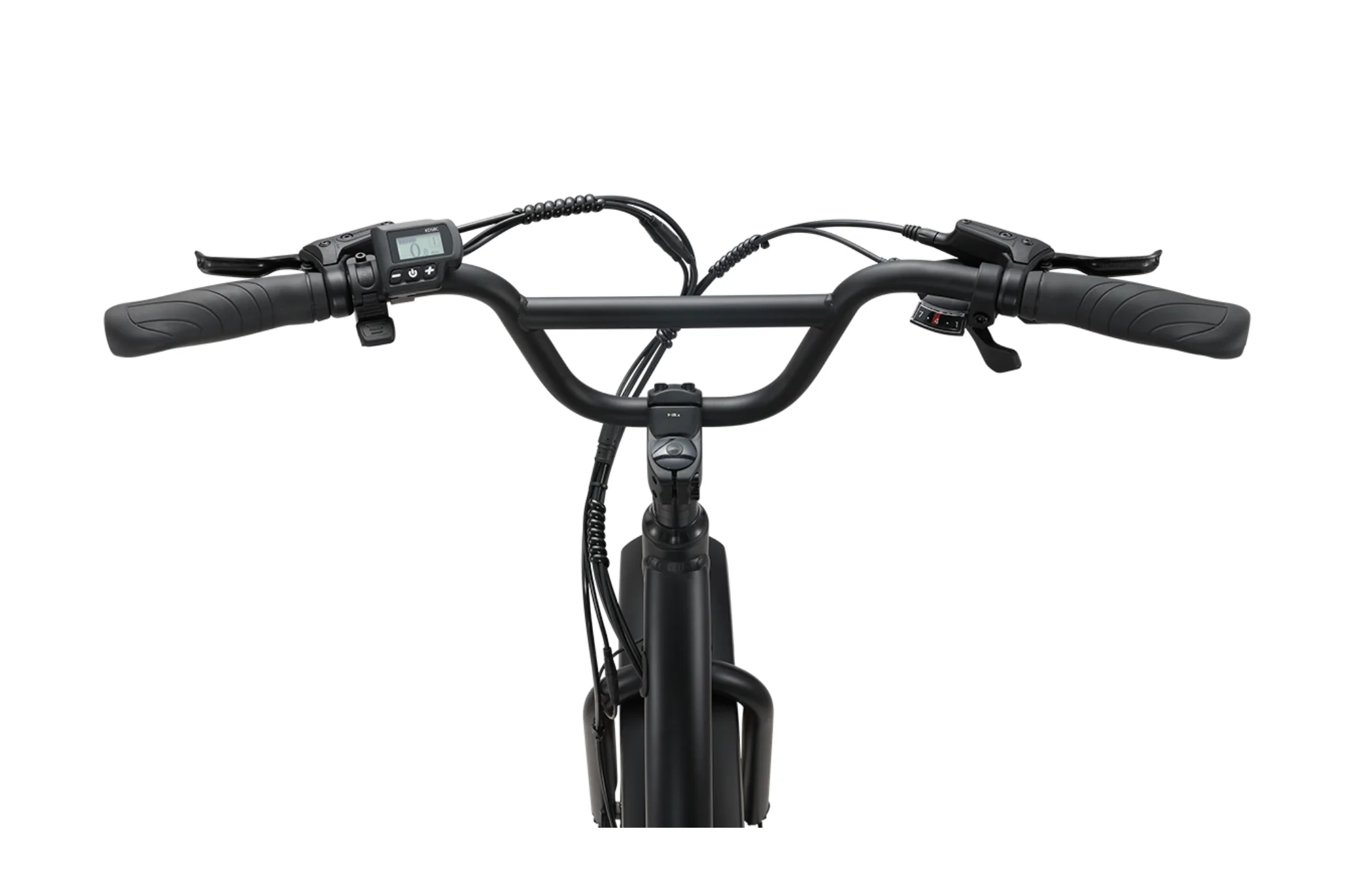 Let's Moto Fat eBike - Image 5
