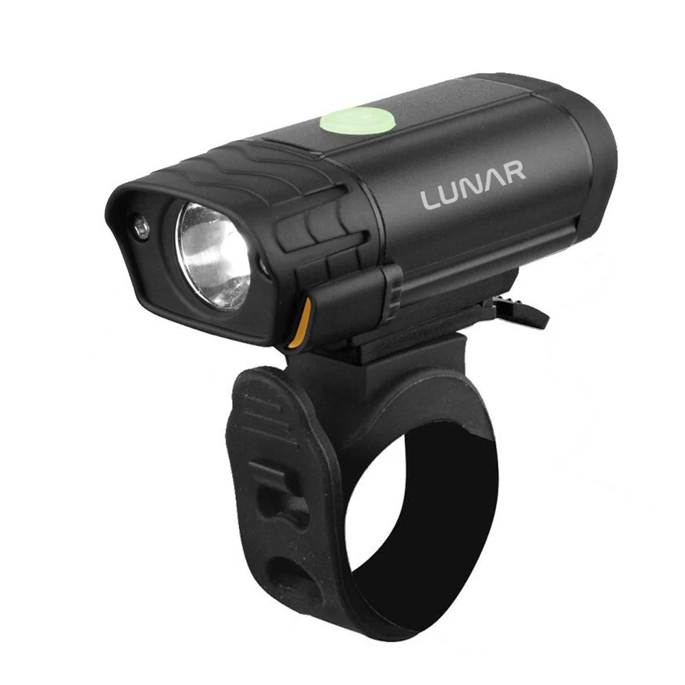 LUNAR Light Set - ASTRO 400 Combo - Image 2