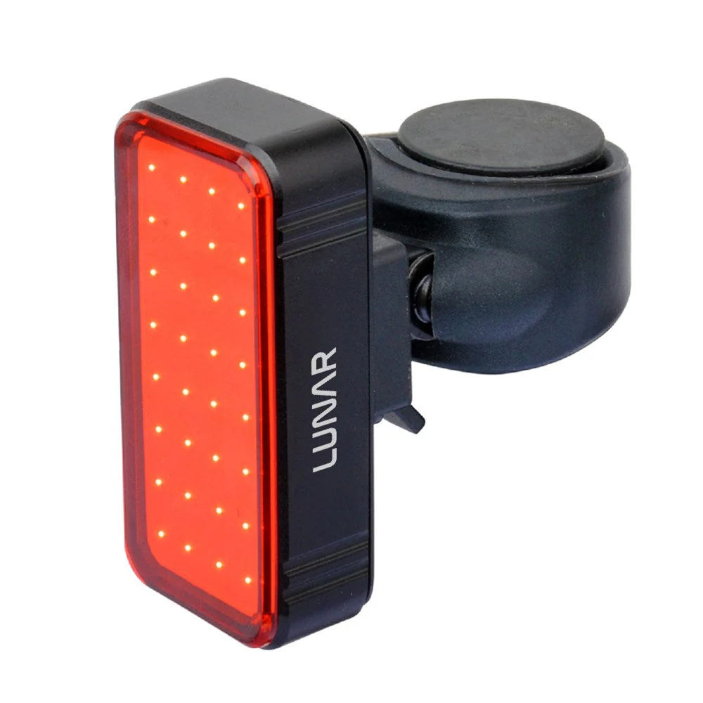 LUNAR Light Set - ASTRO 400 Combo - Image 3