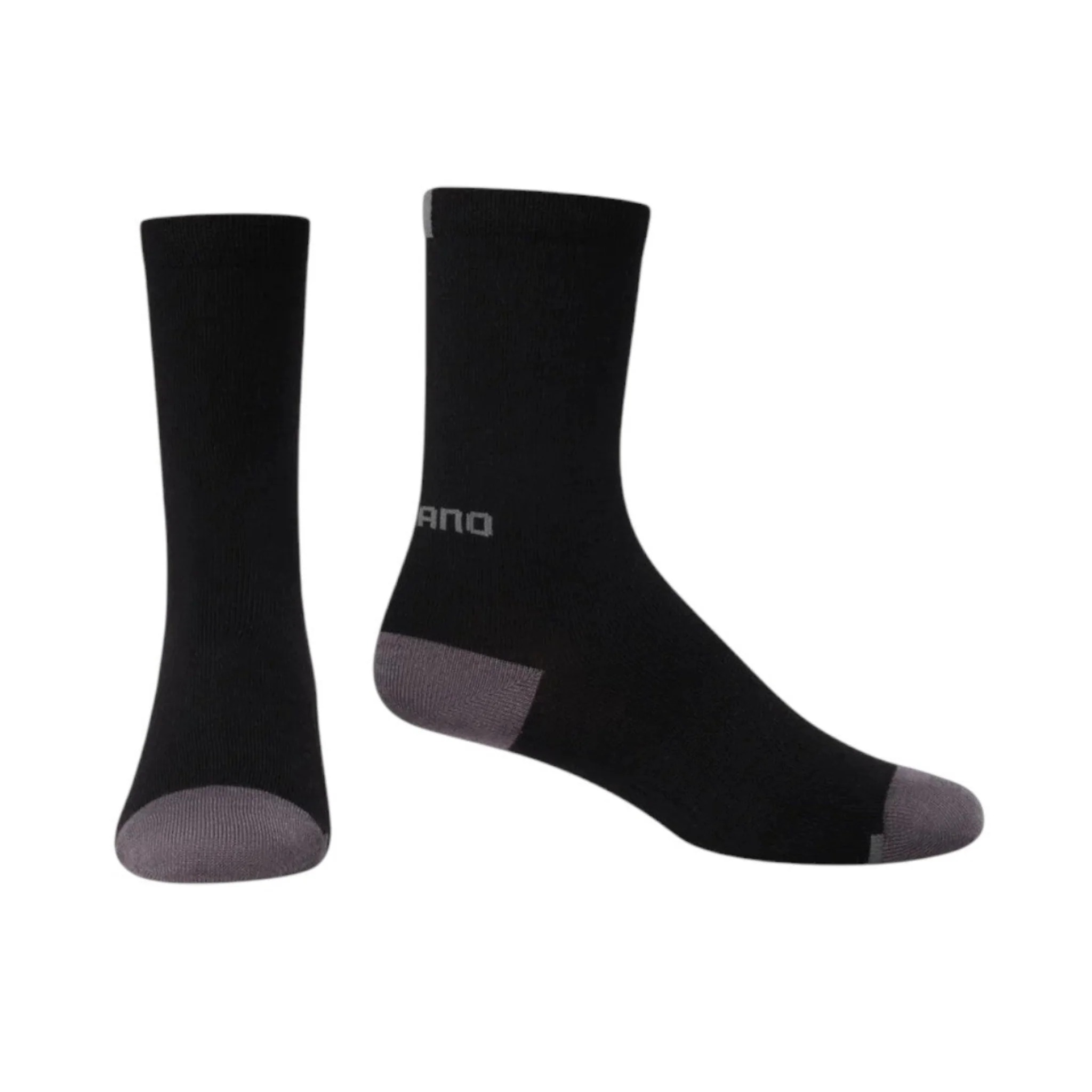 Shimano Performance Wool Socks