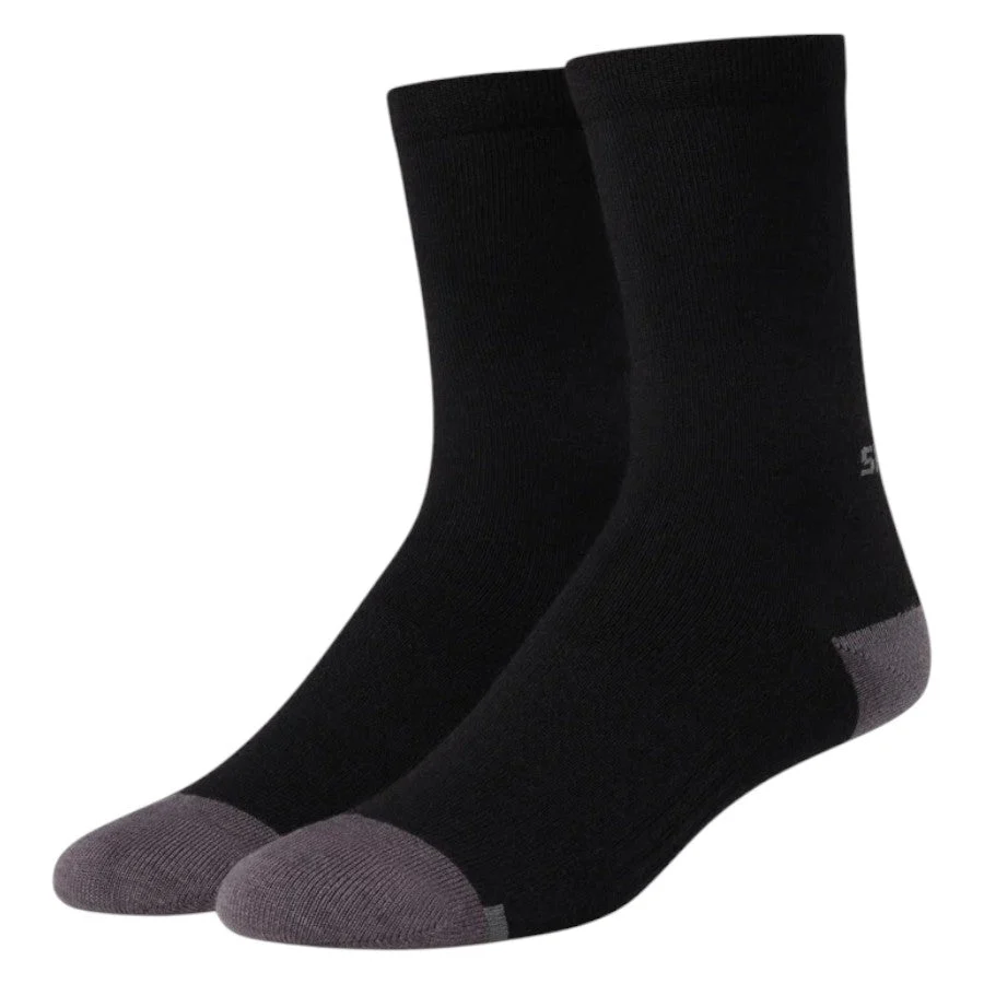 Shimano Performance Wool Socks - Image 2