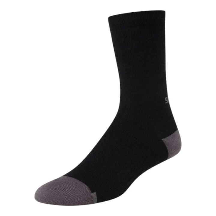 Shimano Performance Wool Socks - Image 3