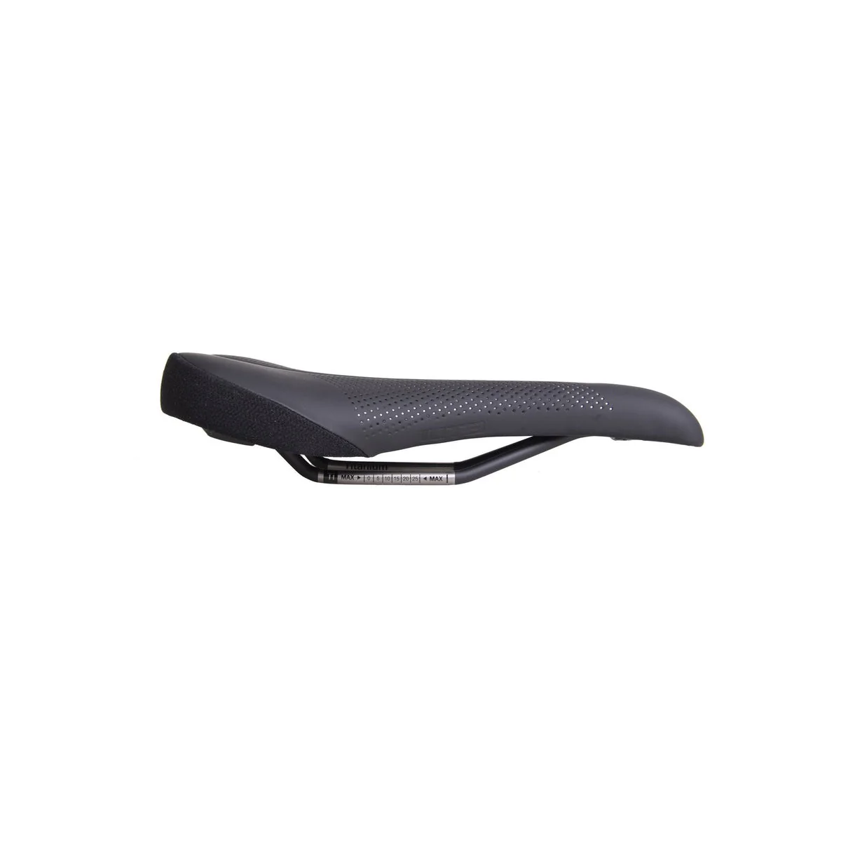 WTB - Volt Saddle - Image 2